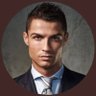 Profilbild von معجب