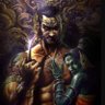 datoekpandelaki's profile picture