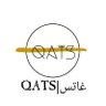 QATS Iغاتس profil fotoğrafı
