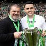 Bam Rogic profil fotoğrafı
