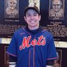 Evan Field profil fotoğrafı