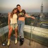 Vivi profil fotoğrafı