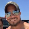 John Sangiorgi's profile picture