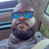 Somtochukwu's profile picture