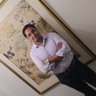 Tonmoy profil fotoğrafı