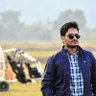 MCC Bhagyadev🇮🇳's profile picture
