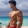 Mr. Muscle 的头像