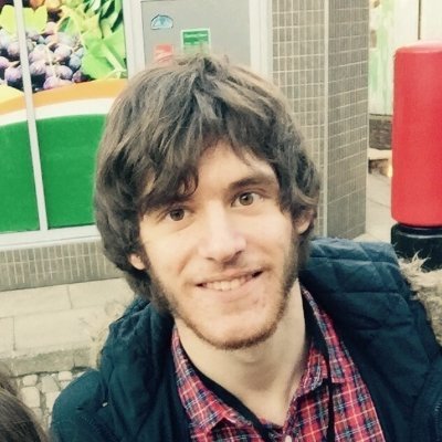x86matthew's profile picture