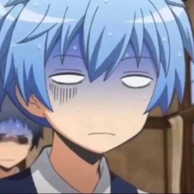 pitanou's profile picture
