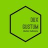 Profilbild von Dux Gustum