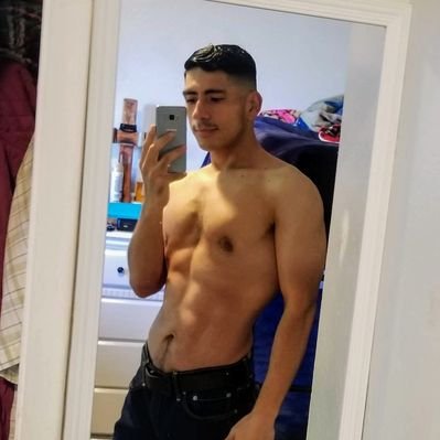 BestBoii's profile picture