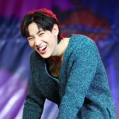 MyBamBam 🍋's profile picture
