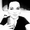 Profilbild von Ale