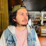 Adiel Hercules profil fotoğrafı