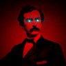 Profilbild von Southern Saxonian