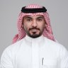 هيثم خالد | Hitham Khalid's profile picture