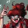 Profilbild von Karol