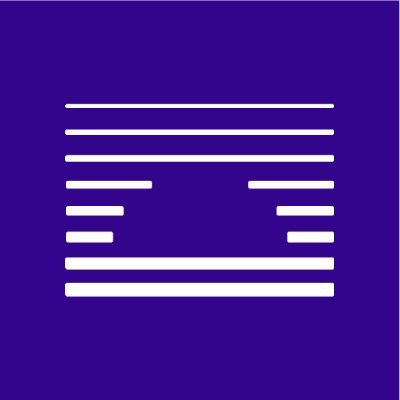 Laroc Club's profile picture