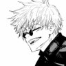 Profilbild von Thomas Wayne