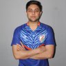 Lokmanyu Chaturvedi profil fotoğrafı