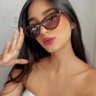 Mitin profil fotoğrafı