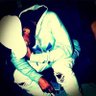 Profilbild von Raw-King James-Third
