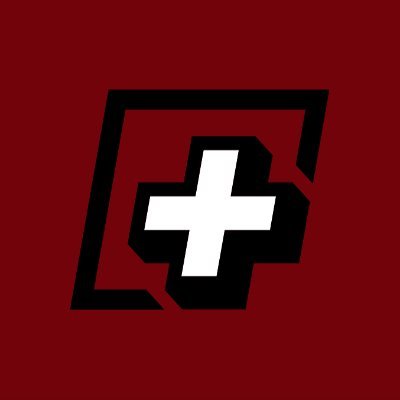 GamecocksPlus's profile picture