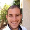 niros86 profil fotoğrafı