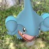 omnisoul's profile picture