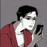 Rae Hira's profile picture