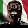 J| Forzayo's profile picture