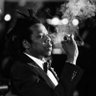 Profilbild von Jigga Man