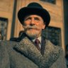 Lord Cecil Smythe 的头像