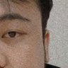 cang cing cung's profile picture