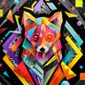 Foxy_Energy_Trader profil fotoğrafı