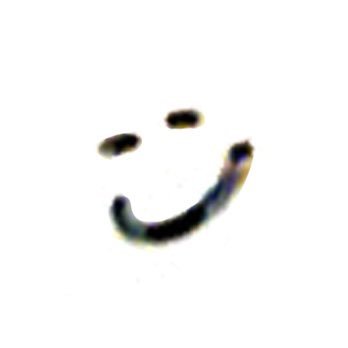 privatemiu's profile picture