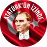 cohiba profil fotoğrafı