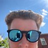emmet matthews's profile picture