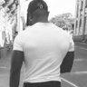 Têt calé 🇭🇹 🇫🇷's profile picture