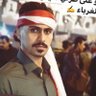 Фото профиля محمد العاني