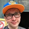 David McGuinness 的头像