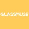 GLASSMUSE โจ ็ๅคดๅ