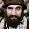 Profilbild von Galatasaraylı Arif Efendi