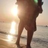 Khasandra profil fotoğrafı