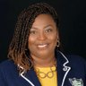 Фото профиля Councilwoman Toyia Tucker