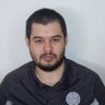 Profilbild von Oscar Rodríguez