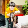 Фото профиля يوسف بن تاشفين