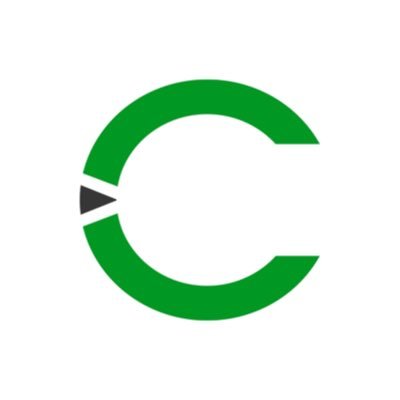 Capture Sports & Entertainment's profile picture