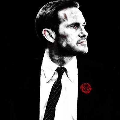 LampardArmy_8's profile picture