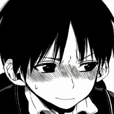 Xwzittkx's profile picture